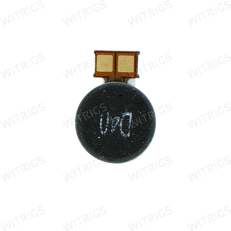 OEM Vibrator for Samsung Galaxy S10 Plus