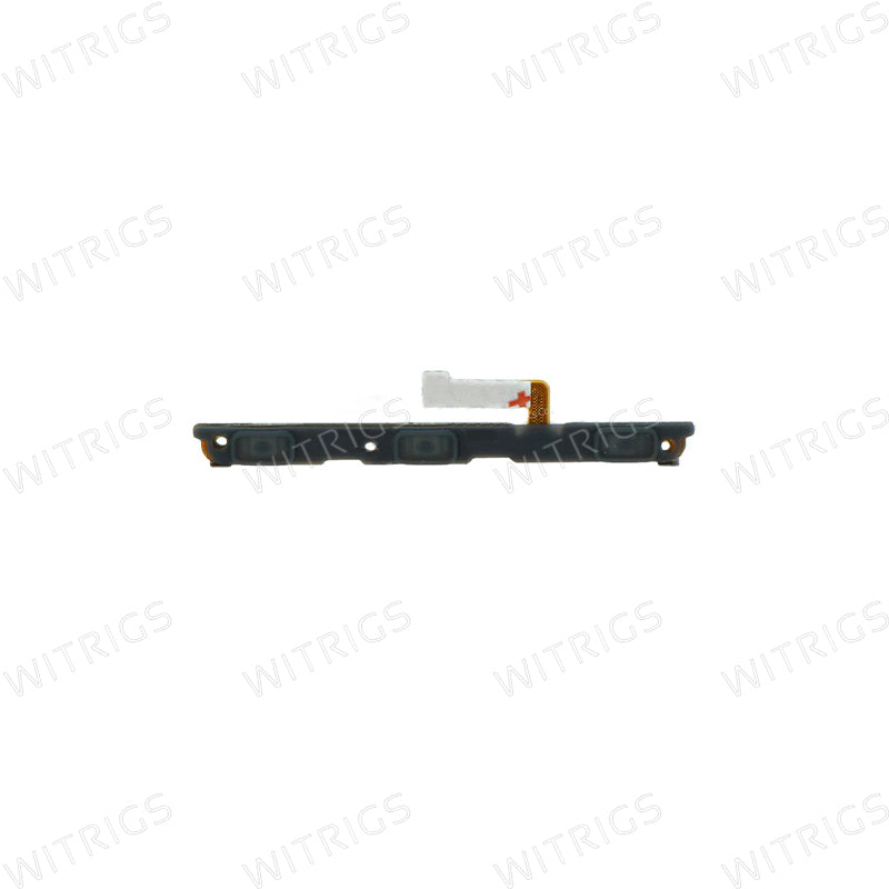 OEM Volume Button Flex for Samsung Galaxy S10 Plus/Galaxy S10