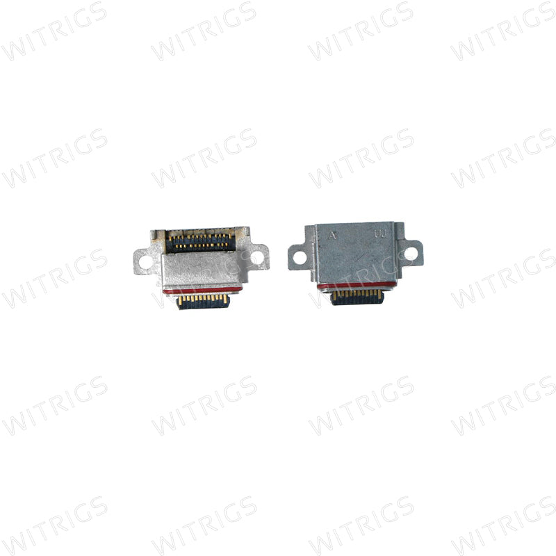 OEM Charging Port for Samsung Galaxy S10 Plus/S10/S10E