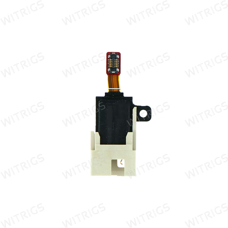 OEM Headphone Jack for Samsung Galaxy S10 Plus/S10/S10E