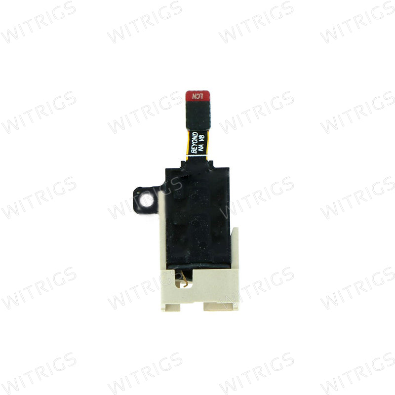 OEM Headphone Jack for Samsung Galaxy S10 Plus/S10/S10E