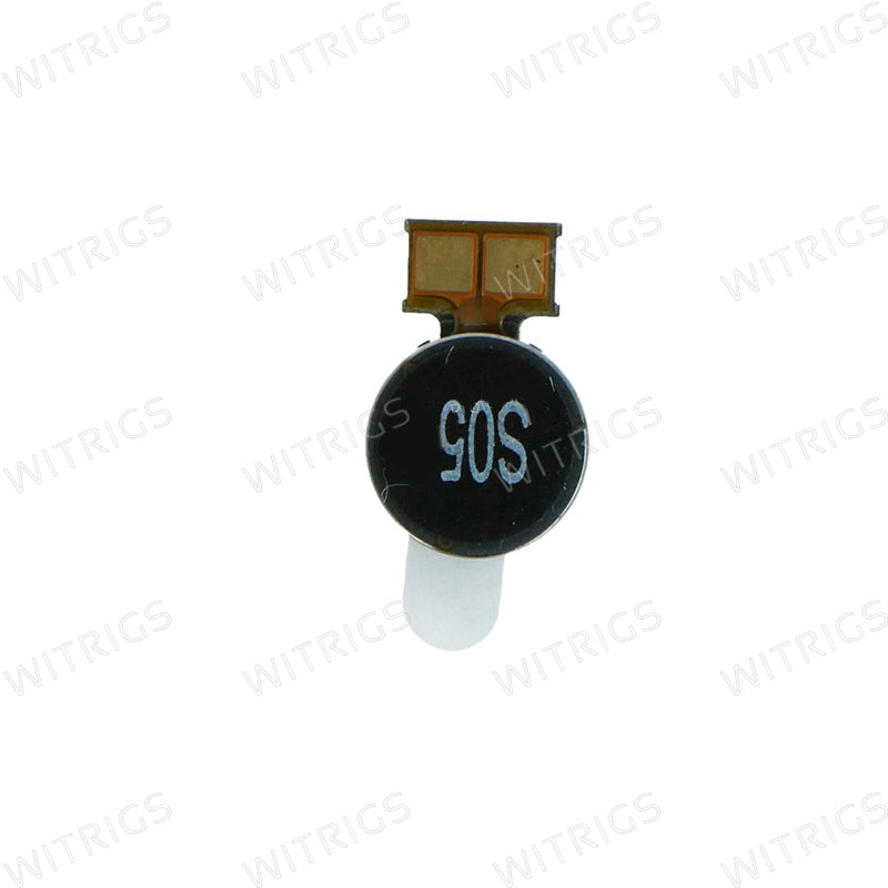 OEM Vibrator for Samsung Galaxy S10e/Galaxy S7 Edge/Galaxy S7