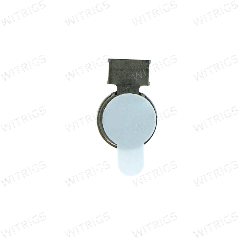 OEM Vibrator for Samsung Galaxy S10e/Galaxy S7 Edge/Galaxy S7