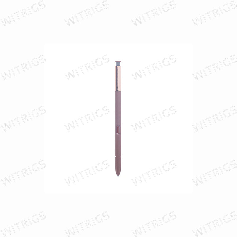 Galaxy Note Pen Stuck OEM Bluetooth S Pen For Samsung Galaxy Note Gold