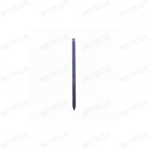OEM Bluetooth S Pen for Samsung Galaxy Note Black