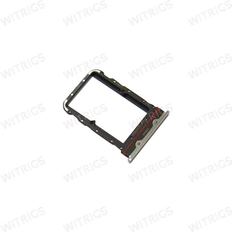 OEM SIM Card Tray for Xiaomi Mi Note 10/Note 10 Pro Gold