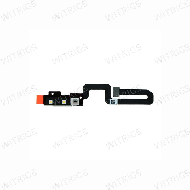 OEM Light Sensor for Huawei Mate 30