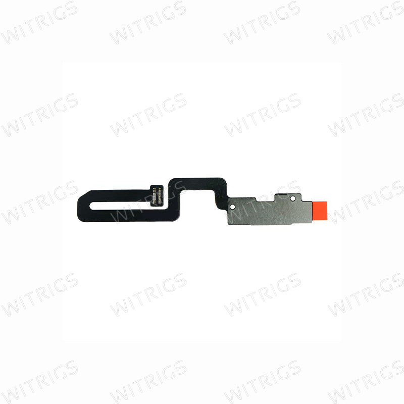 OEM Light Sensor for Huawei Mate 30
