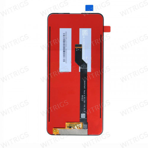 OEM Screen Replacement for Asus Zenfone 6 ZS630KL