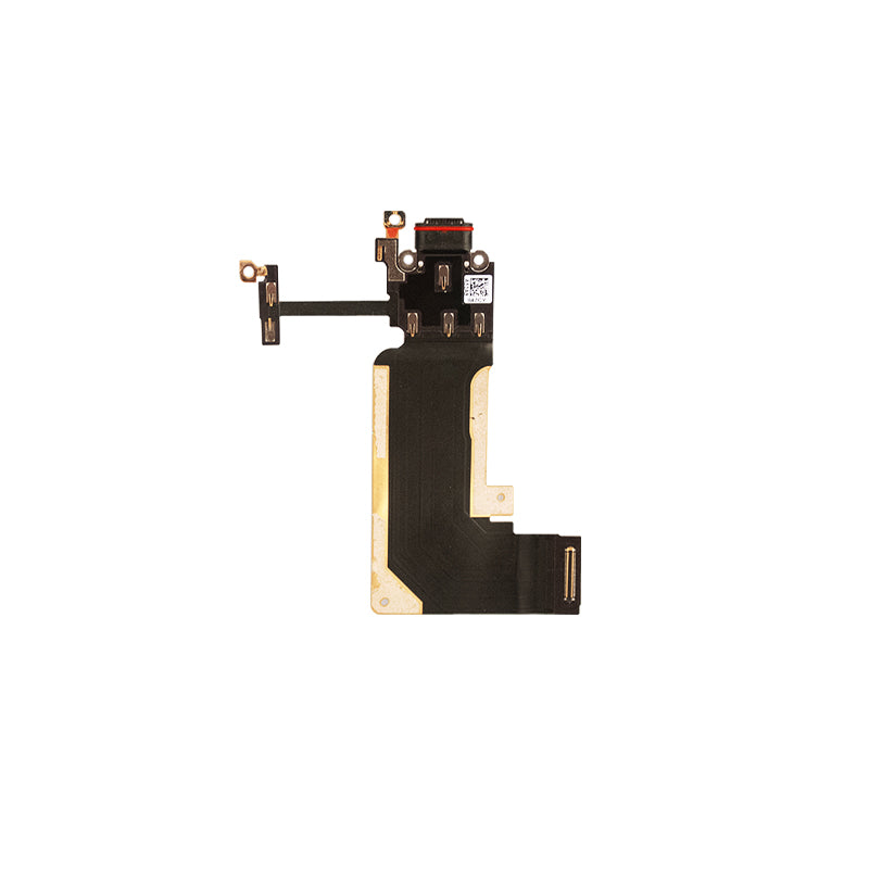OEM Charging Port Flex for Google Pixel 4
