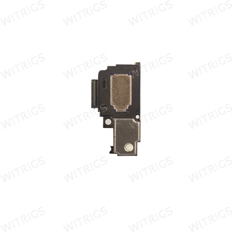 OEM Loudspeaker for Google Pixel 4
