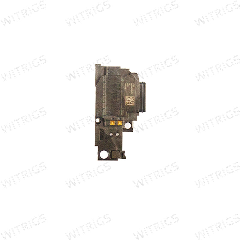 OEM Loudspeaker for Google Pixel 4
