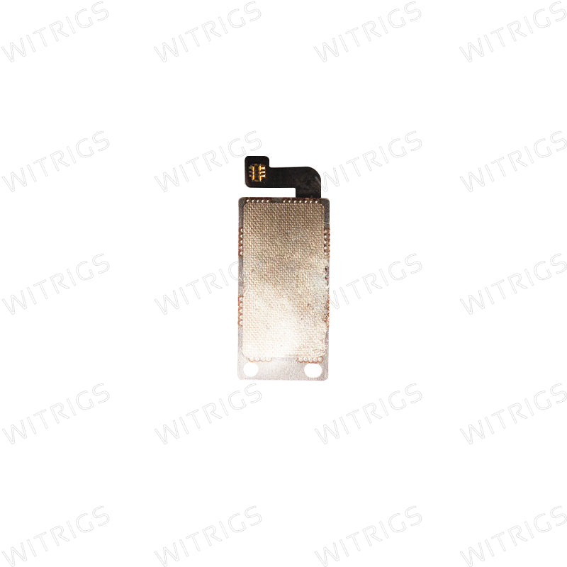 OEM Vibrator for Google Pixel 4