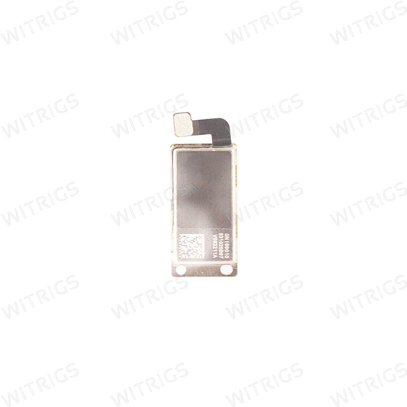 OEM Vibrator for Google Pixel 4