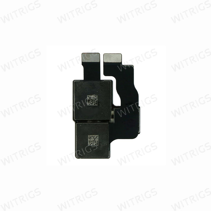OEM Rear Camera for iPhone 11 Pro Max