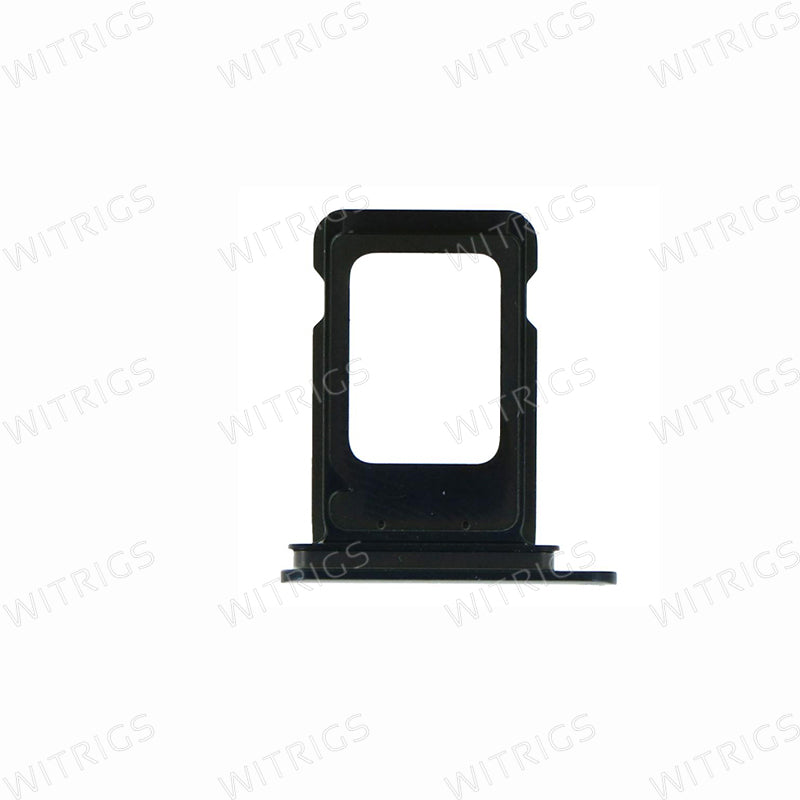 OEM SIM Card Tray for iPhone 11 Pro Max Green