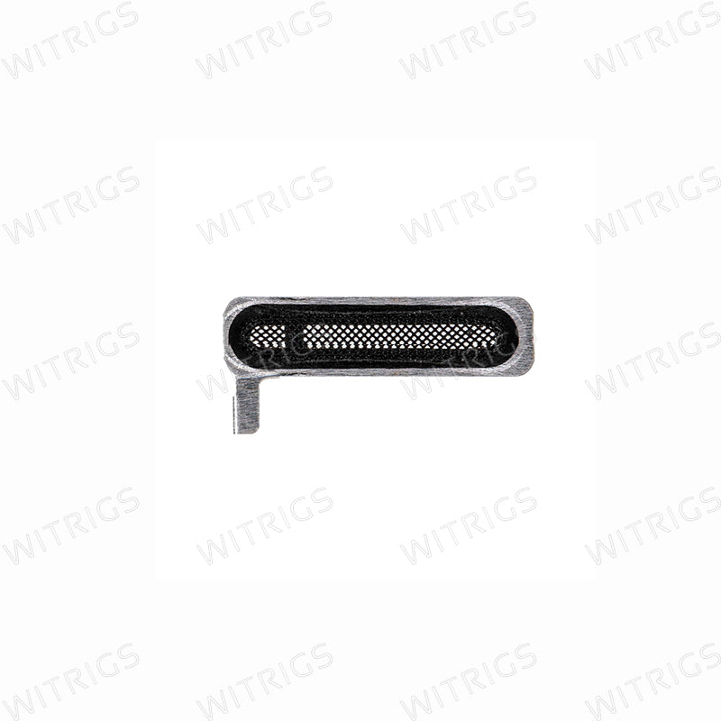OEM Earpiece for iPhone 11 Pro Max