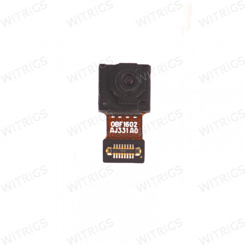 OEM Attitude Sensor Flex for Huawei Mate 30 Pro