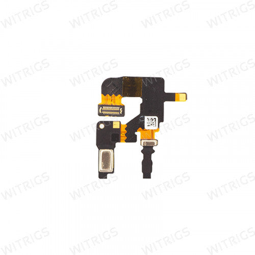 OEM Light Sensor for Huawei Mate 30 Pro