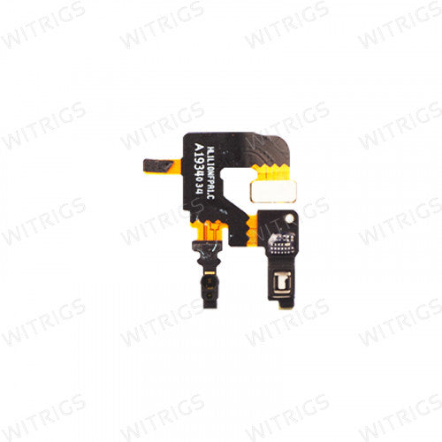 OEM Light Sensor for Huawei Mate 30 Pro