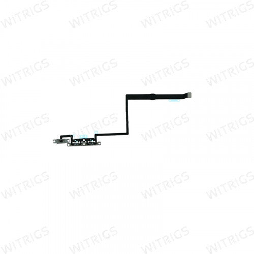 OEM Volume Button Flex for iPhone 11 Pro
