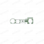 OEM Front Camera Plastic Holder for iPhone 11