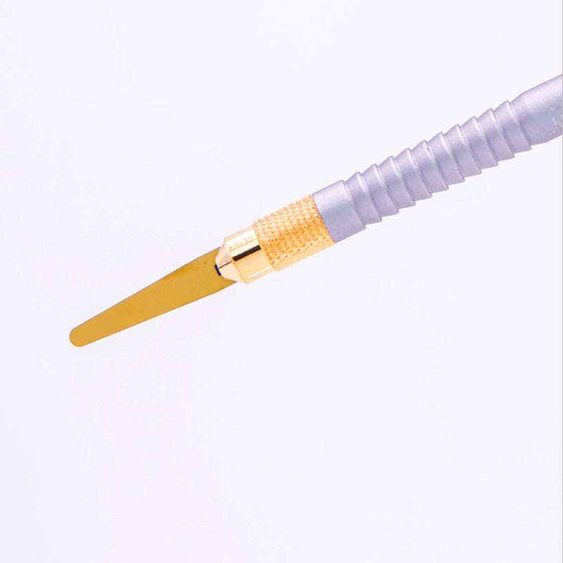 IC Chip Removal Blade (12 in 1)