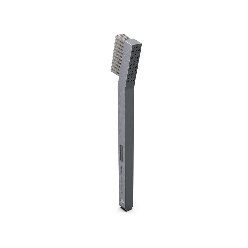 High Temperature Resistant Logic Board Cleaning Brush For Phone Repair