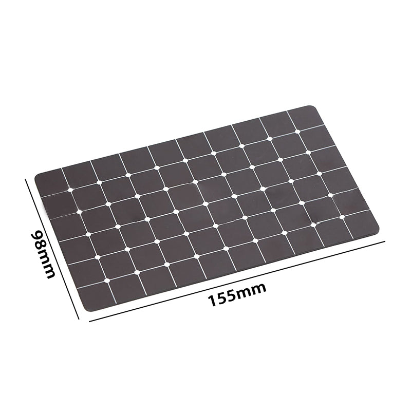 Repair Magnetic Project Mat