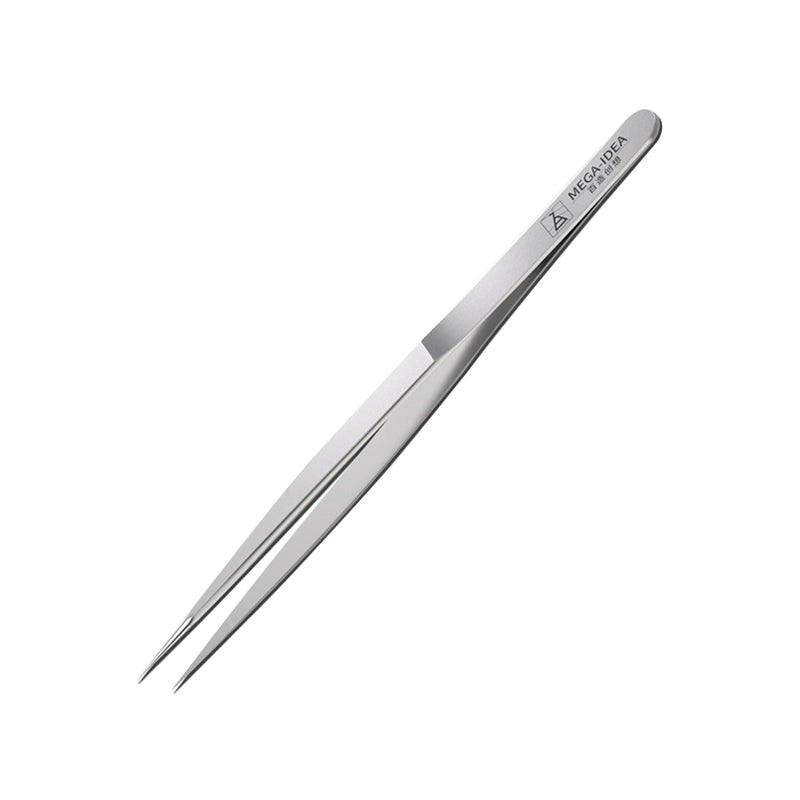 Stainless Steel Tweezer 0.15mm