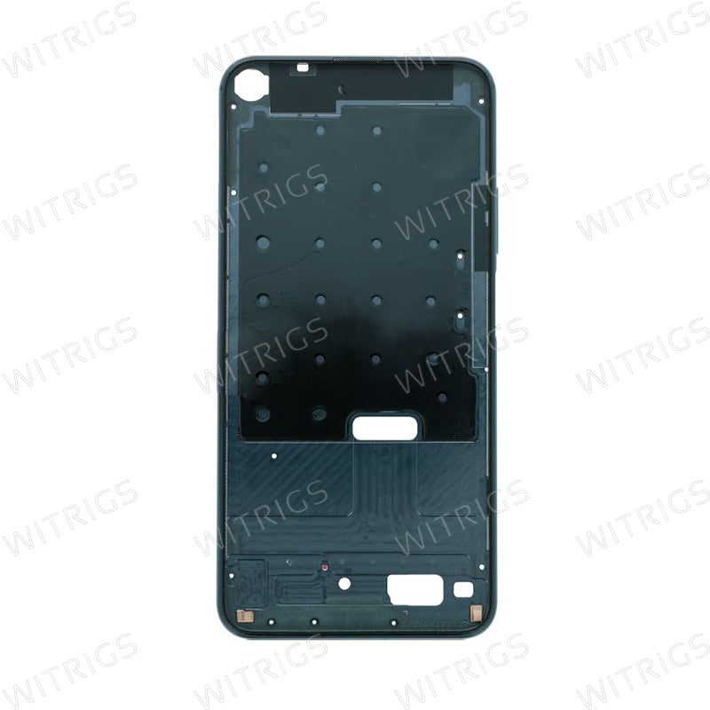 OEM Screen Replacement with Frame for Huawei Honor 20 Green