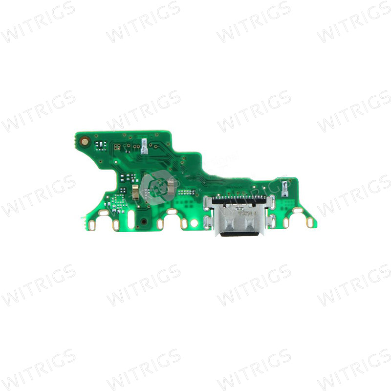 Custom Charging Port PCB Board for Huawei Honor 9X