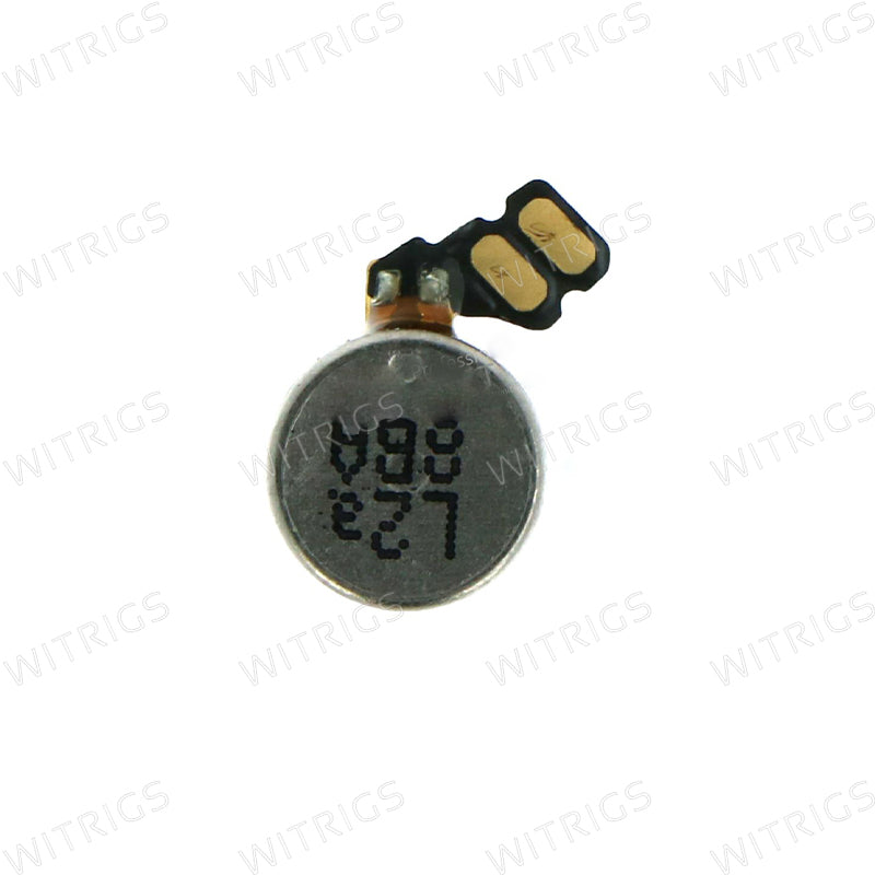 OEM Vibrator for Huawei Mate 20 Lite