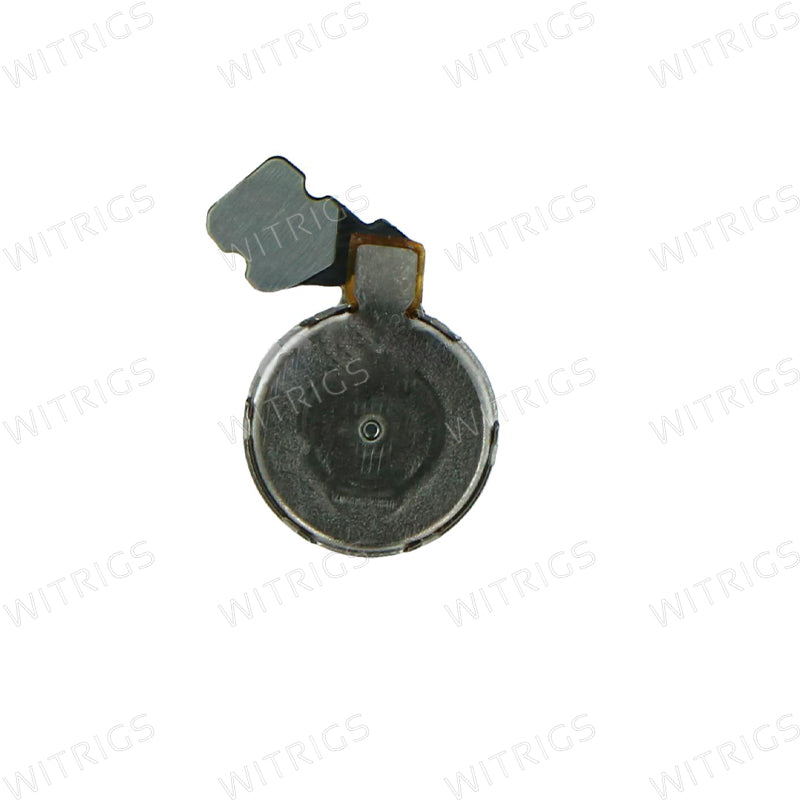 OEM Vibrator for Huawei Mate 20 Lite