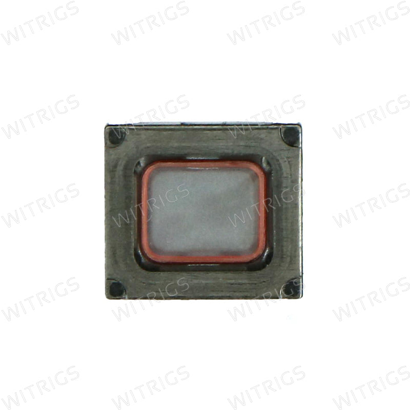 OEM Earpiece for Huawei Mate 20 Lite