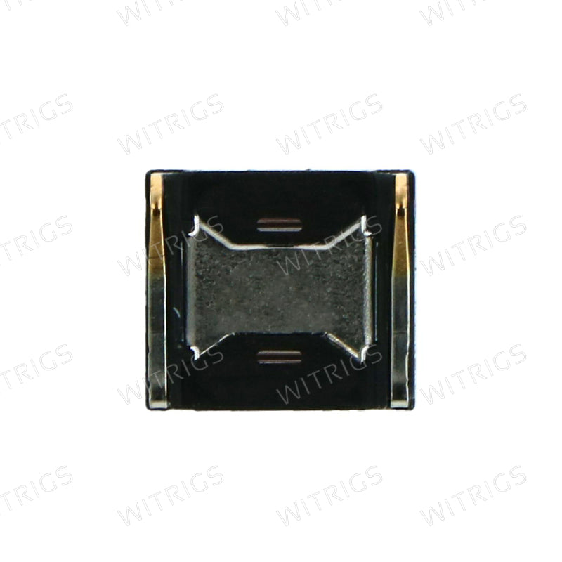 OEM Earpiece for Huawei Mate 20 Lite