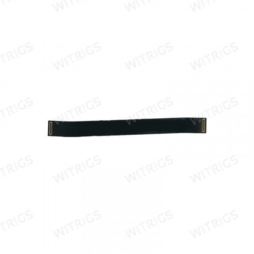 OEM Main Flex for Huawei Mate 20 Lite