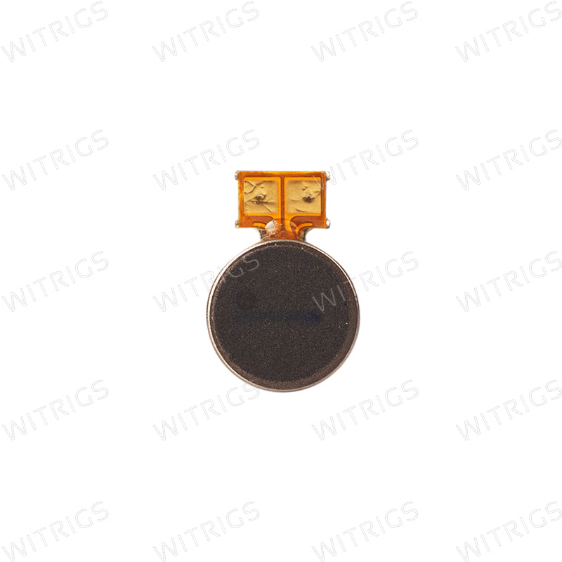 OEM Vibrator for Samsung Galaxy M30s
