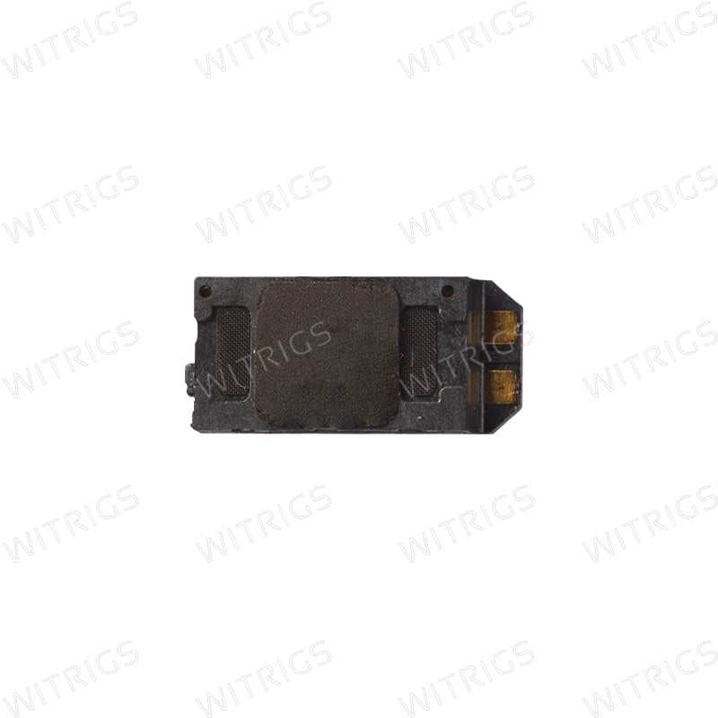 OEM Earpiece for Samsung Galaxy M30s