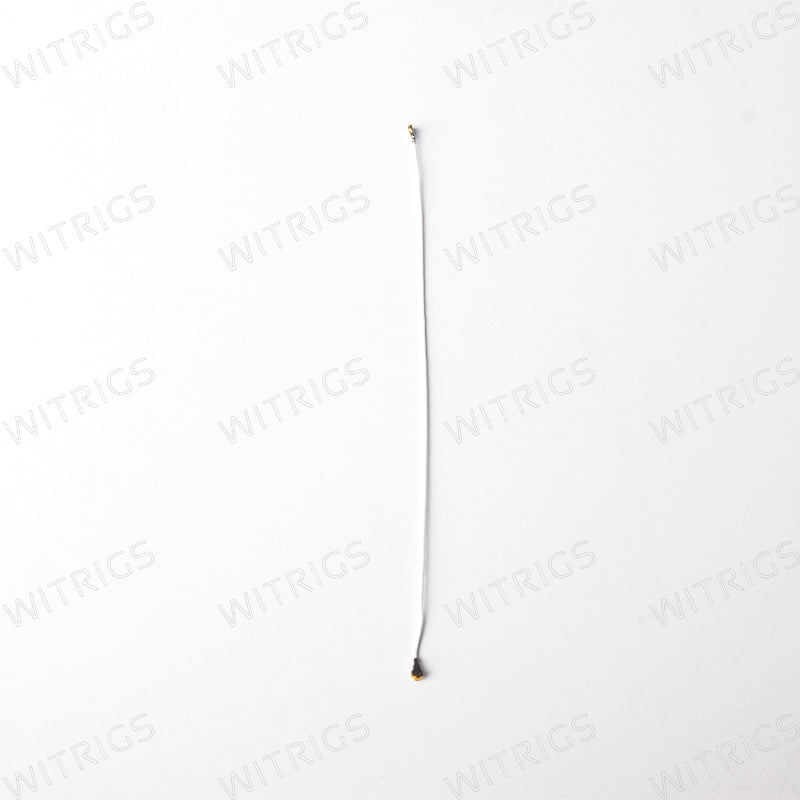 OEM Signal Cable for Samsung Galaxy M30s