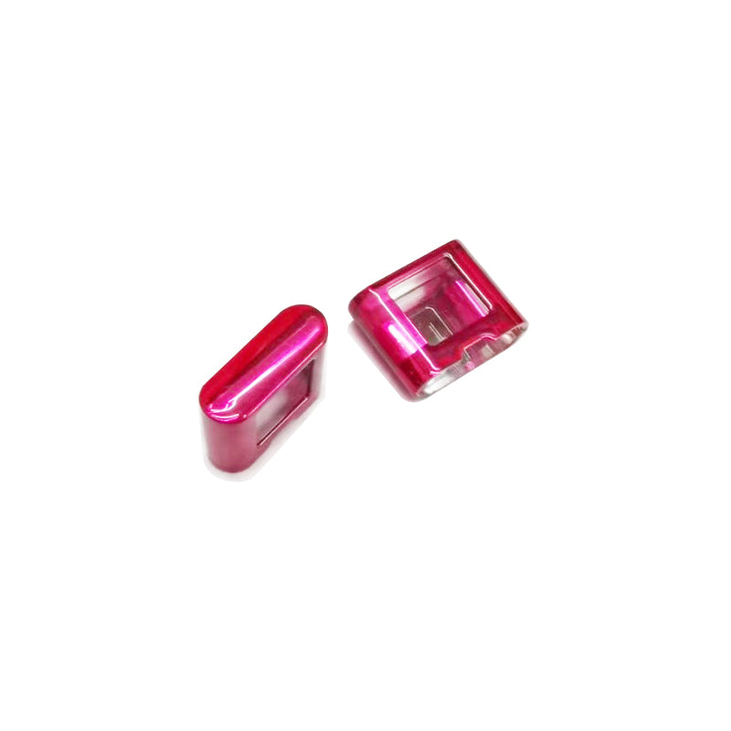 Camera Elevator Cover for Xiaomi Redmi K20 Red