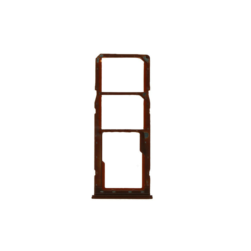 OEM SIM Card Tray for Samsung Galaxy M30s Gold