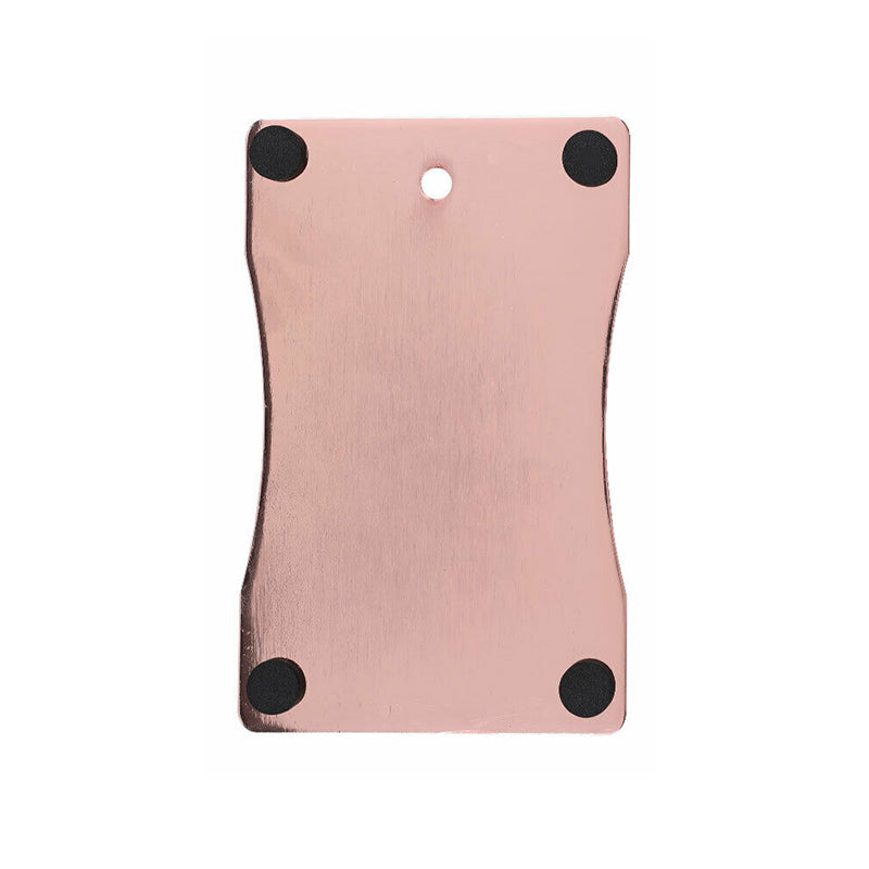 Baku BA-693 Magnetic Heat Resistant Universal PCB Logicboard Holder