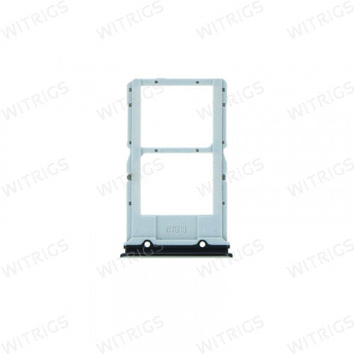 OEM SIM Card Tray for Xiaomi Mi 9T/Xiaomi Mi 9T Pro Black