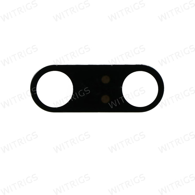 OEM Camera Glass for Xiaomi Mi 9T/Mi 9T Pro