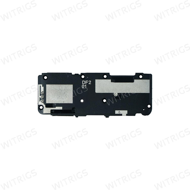 OEM Loudspeaker for Xiaomi Mi 9T/Mi 9T Pro