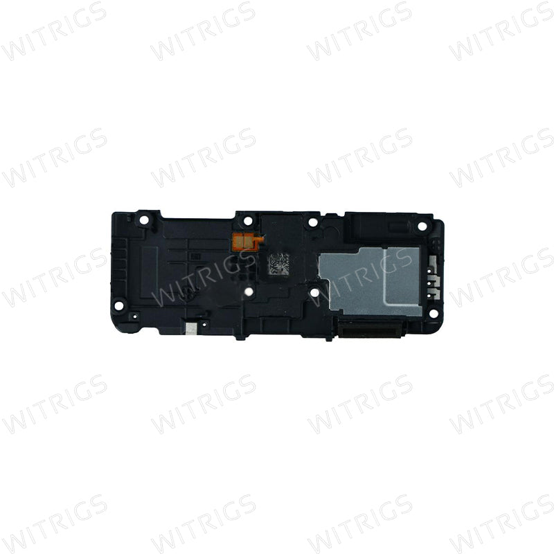 OEM Loudspeaker for Xiaomi Mi 9T/Mi 9T Pro