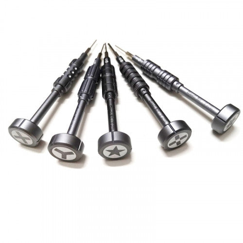 iThor Screwdriver Type B Triangle