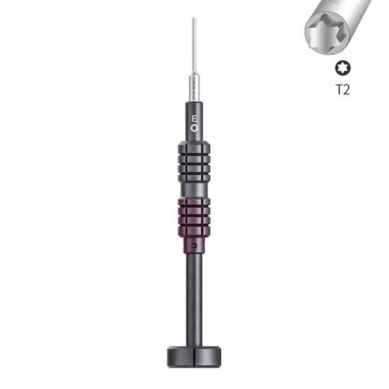 iThor Screwdriver Type E Hexagonal
