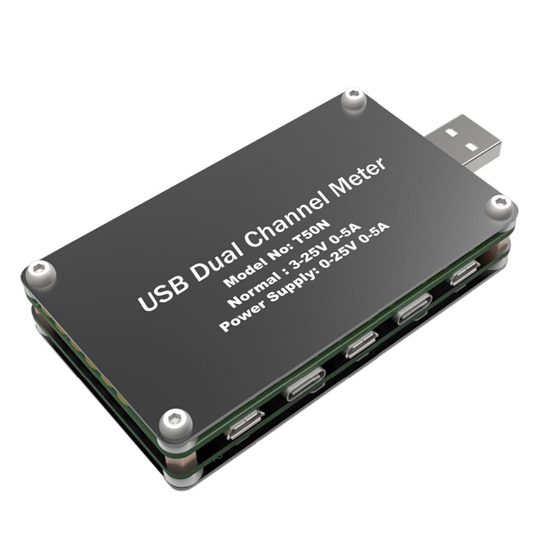 OEM Earpiece Anti-dust Mesh for Huawei Honor 10